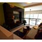 6000 COLLINS AV # 124, Miami Beach, FL 33140 ID:13613466