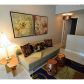 6000 COLLINS AV # 124, Miami Beach, FL 33140 ID:13613467