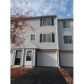 15517 Foghorn Ln, Saint Paul, MN 55124 ID:13613635