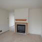 15517 Foghorn Ln, Saint Paul, MN 55124 ID:13613637