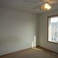 15517 Foghorn Ln, Saint Paul, MN 55124 ID:13613639