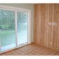 2205 Hickory Ln, New Holstein, WI 53061 ID:13436611