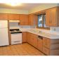 2205 Hickory Ln, New Holstein, WI 53061 ID:13436613