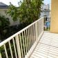 1900 DIANA DRIVE # 3E, Hallandale, FL 33009 ID:13454277