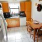 1900 DIANA DRIVE # 3E, Hallandale, FL 33009 ID:13454281