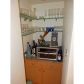 1900 DIANA DRIVE # 3E, Hallandale, FL 33009 ID:13454283