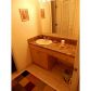 1900 DIANA DRIVE # 3E, Hallandale, FL 33009 ID:13454284