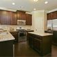 1992 Chapel Estates Lane, Dacula, GA 30019 ID:13467143