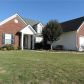 204 Queens Court, Good Hope, GA 30641 ID:13515177