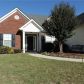 204 Queens Court, Good Hope, GA 30641 ID:13515178