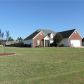 204 Queens Court, Good Hope, GA 30641 ID:13515179