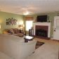 204 Queens Court, Good Hope, GA 30641 ID:13515181