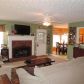 204 Queens Court, Good Hope, GA 30641 ID:13515182