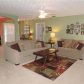 204 Queens Court, Good Hope, GA 30641 ID:13515183