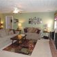 204 Queens Court, Good Hope, GA 30641 ID:13515184