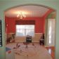 204 Queens Court, Good Hope, GA 30641 ID:13515186