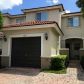 4871 NW 114 CT # 4871, Miami, FL 33178 ID:13361256