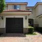 4871 NW 114 CT # 4871, Miami, FL 33178 ID:13361257