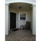 4871 NW 114 CT # 4871, Miami, FL 33178 ID:13361258