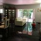 4871 NW 114 CT # 4871, Miami, FL 33178 ID:13361259