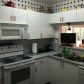 4871 NW 114 CT # 4871, Miami, FL 33178 ID:13361264