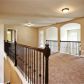 1992 Chapel Estates Lane, Dacula, GA 30019 ID:13467145