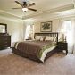 1992 Chapel Estates Lane, Dacula, GA 30019 ID:13467146