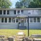 12 Moody Lane, Saranac Lake, NY 12983 ID:13495703