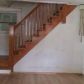 12 Moody Lane, Saranac Lake, NY 12983 ID:13495705