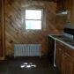 12 Moody Lane, Saranac Lake, NY 12983 ID:13495707