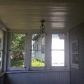 12 Moody Lane, Saranac Lake, NY 12983 ID:13495710