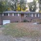 1407 Haven Dr, Birmingham, AL 35214 ID:13589757