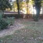 1407 Haven Dr, Birmingham, AL 35214 ID:13589759