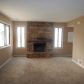 7713 157th St W, Saint Paul, MN 55124 ID:13592341