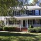 8257 Hamilton Dr, Gloucester, VA 23061 ID:13593973