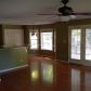 8257 Hamilton Dr, Gloucester, VA 23061 ID:13593974