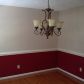 8257 Hamilton Dr, Gloucester, VA 23061 ID:13593975