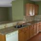 8257 Hamilton Dr, Gloucester, VA 23061 ID:13593976