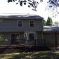 8257 Hamilton Dr, Gloucester, VA 23061 ID:13593978