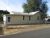 716 Washington St Tieton, WA 98947