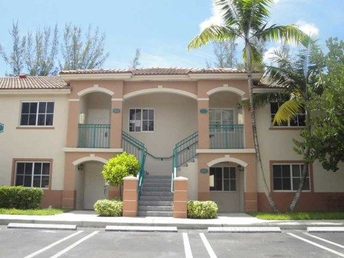 1301 SE 28 LN # 104-42, Homestead, FL 33035