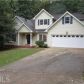 4526 Holly Forest, Gainesville, GA 30507 ID:13468923