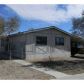 3506 Siebert Mountain Ct, Tonopah, NV 89049 ID:13583373