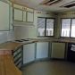 3506 Siebert Mountain Ct, Tonopah, NV 89049 ID:13583374