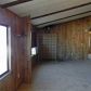 3506 Siebert Mountain Ct, Tonopah, NV 89049 ID:13583375