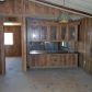 3506 Siebert Mountain Ct, Tonopah, NV 89049 ID:13583376