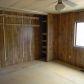 3506 Siebert Mountain Ct, Tonopah, NV 89049 ID:13583377