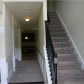 315 Farm Manor Court, Lawrenceville, GA 30045 ID:13611100