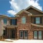 315 Farm Manor Court, Lawrenceville, GA 30045 ID:13611101