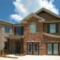 315 Farm Manor Court, Lawrenceville, GA 30045 ID:13613697